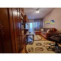 Apartament de vânzare 2 camere, în Bacău, zona Central