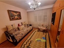 Apartament de vânzare 3 camere în Bacau, Nord