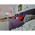 Apartament de vânzare 2 camere, în Bacău, zona Central