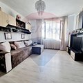 Apartament de vânzare 2 camere, în Sibiu, zona Calea Dumbrăvii
