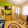 Apartament de vânzare 2 camere, în Sibiu, zona Turnisor