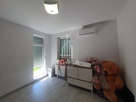 Apartament de vânzare 2 camere, în Sibiu, zona Piaţa Cluj