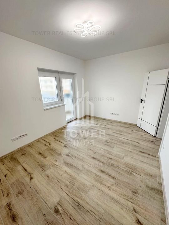 Apartament 3 camere de vanzare