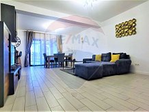 Casa 4 camere în Sibiu, Broscarie