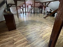 Închiriere birou în Sibiu, Central