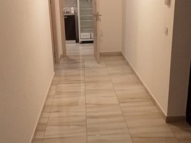Apartament de închiriat 2 camere, în Bucureşti, zona Theodor Pallady