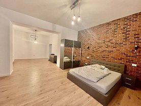 Apartament de vânzare 2 camere, în Timişoara, zona Traian