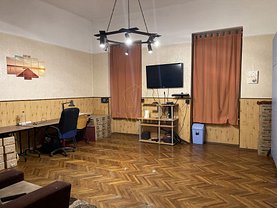 Apartament de vânzare 2 camere, în Timişoara, zona Ultracentral