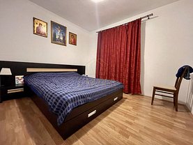 Apartament de vânzare 2 camere, în Timisoara, zona Brancoveanu