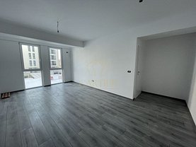 Apartament de vânzare 2 camere, în Dumbrăviţa, zona Est