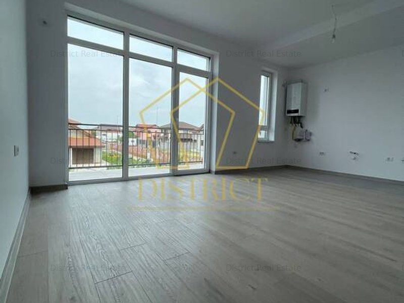 Apartament De Vanzare 2 Camere In Braila, Hipodrom In Brăila