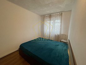 Apartament de închiriat 3 camere, în Timişoara, zona Complex Studenţesc