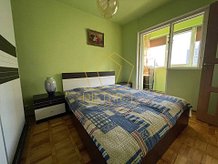 Apartament de vânzare 2 camere în Timisoara, Sagului