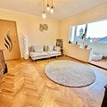 Apartament de vânzare 3 camere, în Timisoara, zona Simion Barnutiu
