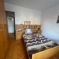 Apartament de vânzare 4 camere, în Timişoara, zona Lipovei