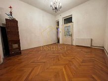 Apartament de vânzare 3 camere în Timisoara, Sinaia