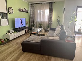Casa de vânzare 5 camere, în Săcălaz, zona Central