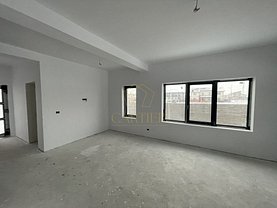 Casa de vânzare 5 camere, în Dumbrăviţa, zona Nord
