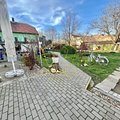 Casa de vânzare 5 camere, în Timişoara, zona Freidorf