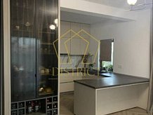Casa 4 camere în Timisoara, Torontalului
