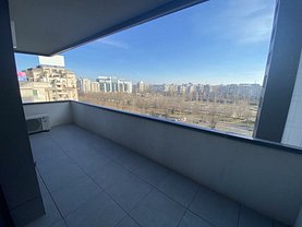 Penthouse de vânzare 4 camere, în Bucureşti, zona P-ţa Unirii