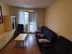 Apartament de vanzare 2 camere, în Bucuresti, zona Giurgiului