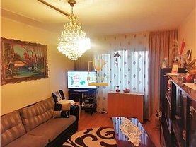 Apartament de vânzare 2 camere, în Brasov, zona Calea Bucuresti