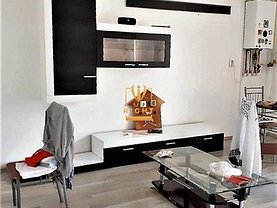 Apartament de vânzare 2 camere, în Brasov, zona Racadau