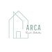 ARCA Real Estate