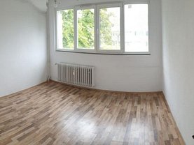 Apartament de închiriat 2 camere, în Bucureşti, zona Drumul Taberei