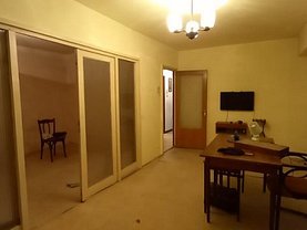 Apartament de vânzare 2 camere, în Bucureşti, zona Drumul Taberei