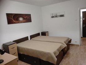 RMLN_OFERTA_GARSONIERA de inchiriat, în Bucuresti, zona Drumul Taberei