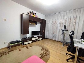 RMLN_OFERTA_GARSONIERA de vanzare, în Bucuresti, zona Gorjului