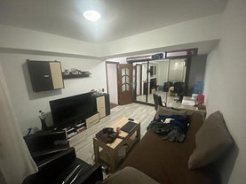Apartament de vanzare 2 camere, în Bucuresti, zona Gorjului