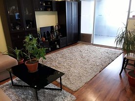Apartament de vanzare 2 camere, în Bucuresti, zona Gorjului