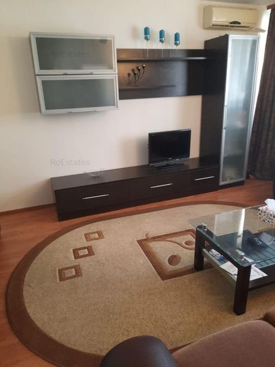 Inchiriere apartament cu 2 camere Tineretului