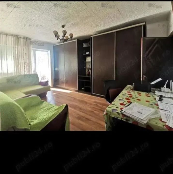 Apartament 2 Camere Vanzare Centrala termica Morarilor Pantelimon