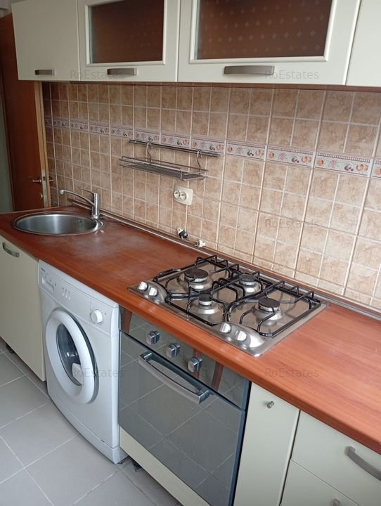 Apartament 2 camere inchiriere Tineretului, Cantemir