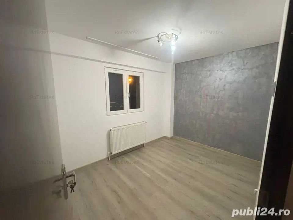 Apartament 2 Camere Vanzare Centrala proprie Morarilor Pantelimon