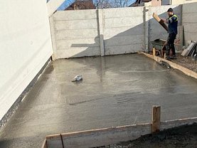Casa de vanzare 4 camere, în Popesti-Leordeni, zona Central