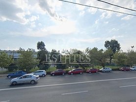 Casa de vânzare 15 camere, în Bucureşti, zona Vitan