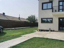 Casa 9 camere în Giurgiu, Central