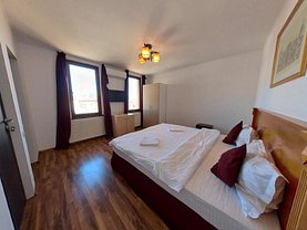 Vânzare hotel/pensiune