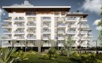 Mamaia Sat-Xenero Residence,Apartament 2 camere decomandat Mamaia Sat-Xenero Residence,Apartament 2 camere decomandat - imaginea 5