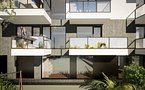 Mamaia Sat-Xenero Residence,Apartament 2 camere decomandat Mamaia Sat-Xenero Residence,Apartament 2 camere decomandat - imaginea 9