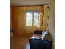 Apartament de vanzare 2 camere, în Bucuresti, zona Gorjului