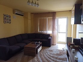 Apartament de vanzare 3 camere, în Otopeni, zona Ultracentral