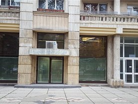 Închiriere birou în Bucuresti, Unirii
