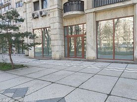 Închiriere birou în Bucuresti, Unirii