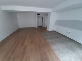 Apartament de vânzare 2 camere, în Bucureşti, zona Pipera